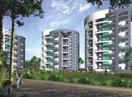 flat / apartment, bangalore, jalahalli west, image