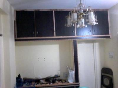 2 BHK , Bangalore, image