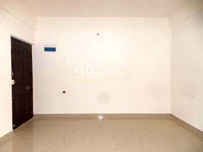 2 BHK , Bangalore, image