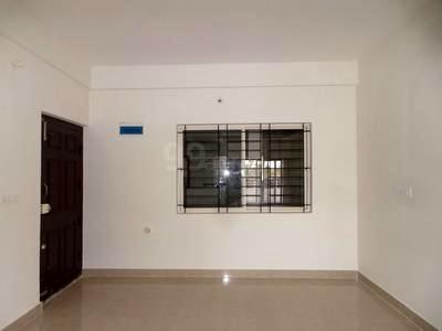 2 BHK , Bangalore, image