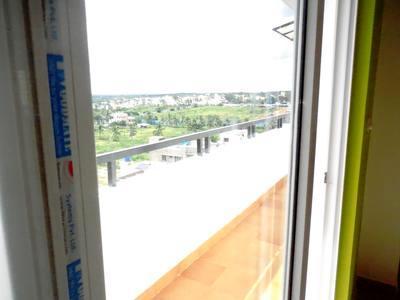 3 BHK , Bangalore, image