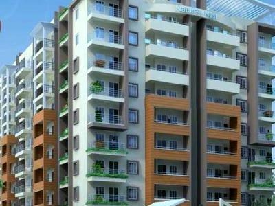 3 BHK , Bangalore, image