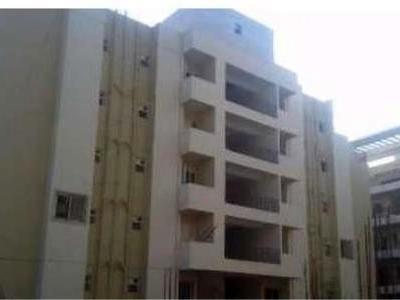 3 BHK , Bangalore, image