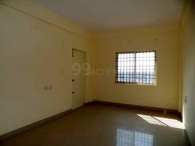 flat / apartment, bangalore, sahakara nagar, image