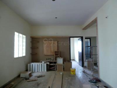 flat / apartment, bangalore, sahakara nagar, image