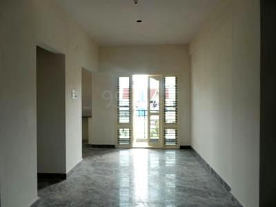 flat / apartment, bangalore, sahakara nagar, image