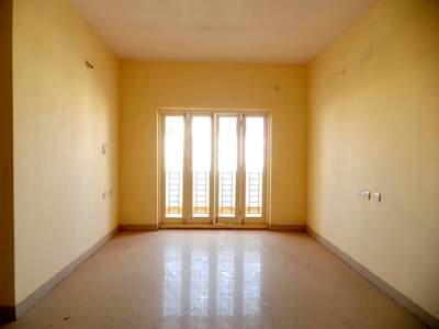 flat / apartment, bangalore, sahakara nagar, image