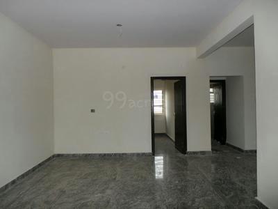 flat / apartment, bangalore, sahakara nagar, image