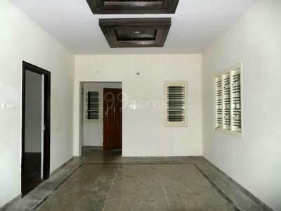 2 BHK , Bangalore, image