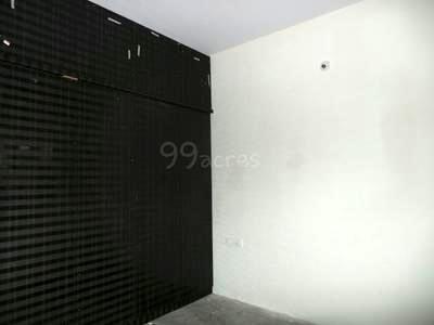 flat / apartment, bangalore, sahakara nagar, image