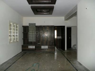 flat / apartment, bangalore, sahakara nagar, image