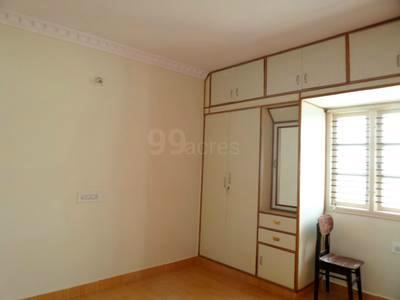 house / villa, bangalore, vidyaranyapura, image