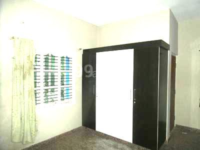 house / villa, bangalore, vidyaranyapura, image