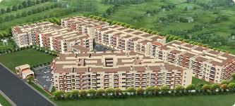 2 BHK , Bangalore, image