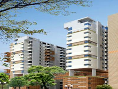 3 BHK , Bangalore, image