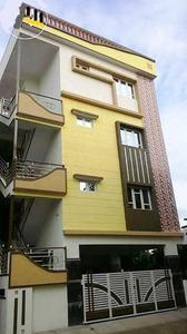 house / villa, bangalore, uttarahalli, image