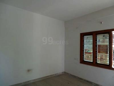 3 BHK , Bangalore, image