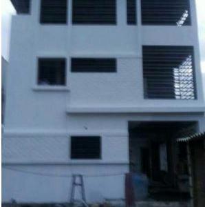 4 BHK , Bangalore, image