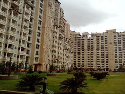 5 BHK , Bangalore, image