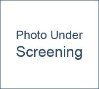 flat / apartment, bangalore, bellandur, image