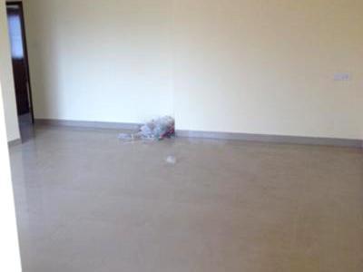 2 BHK , Bangalore, image