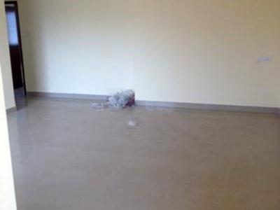 3 BHK , Bangalore, image