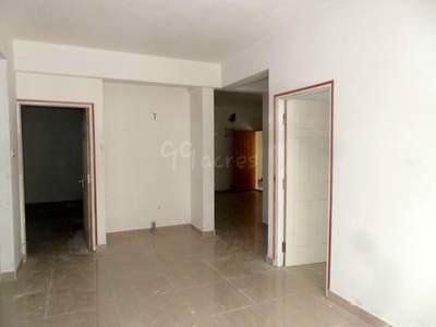 flat / apartment, bangalore, begur road, image