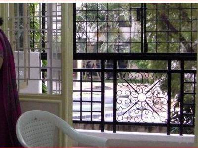 flat / apartment, bangalore, ejipura, image