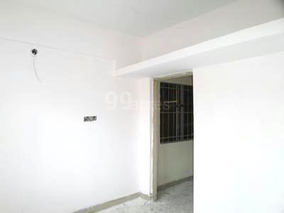 flat / apartment, bangalore, ejipura, image