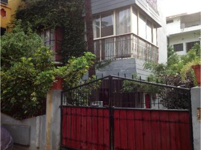 house / villa, bangalore, ejipura, image