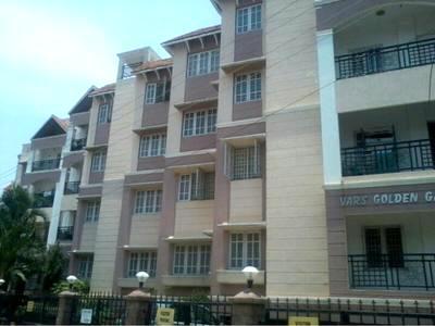 flat / apartment, bangalore, ejipura, image