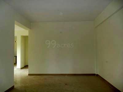 2 BHK , Bangalore, image