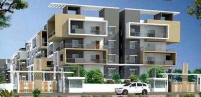 2 BHK , Bangalore, image