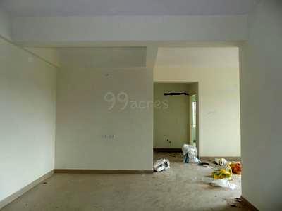 2 BHK , Bangalore, image