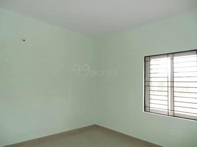 2 BHK , Bangalore, image