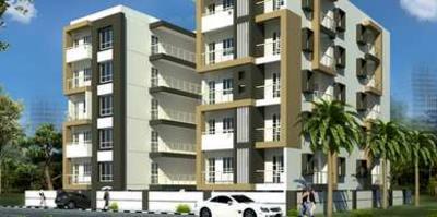 flat / apartment, bangalore, varthur, image