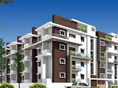 flat / apartment, bangalore, varthur, image