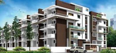 flat / apartment, bangalore, varthur, image