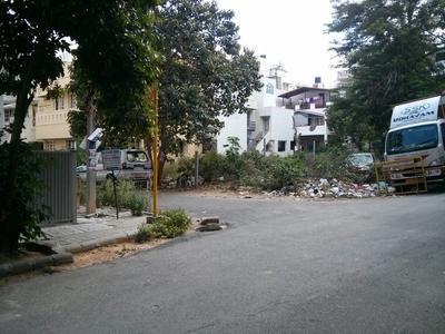 , Bangalore, image