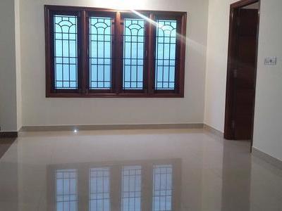 13 BHK , Bangalore, image
