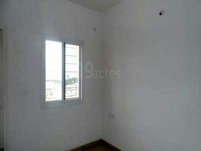 2 BHK , Bangalore, image