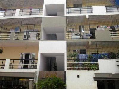 2 BHK , Bangalore, image