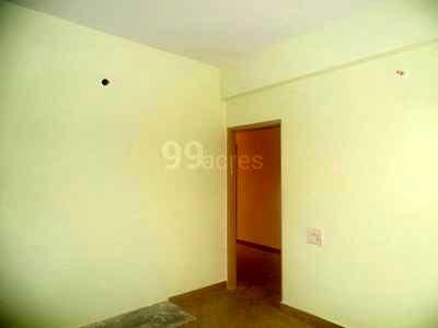 2 BHK , Bangalore, image