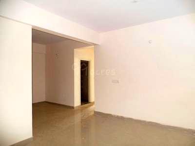 3 BHK , Bangalore, image