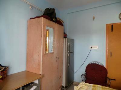 10 BHK , Bangalore, image