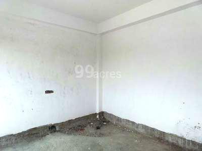 3 BHK , Bangalore, image