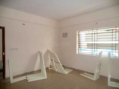 3 BHK , Bangalore, image