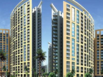 3 BHK , Bangalore, image