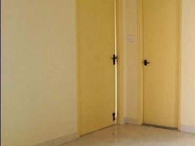 2 BHK , Bangalore, image