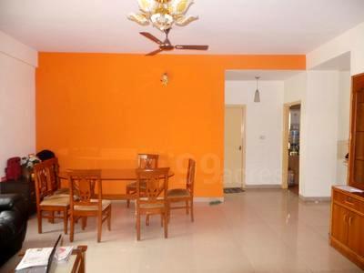 2 BHK , Bangalore, image